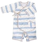 NAOMI ITO street Jo[I[ nN`E 60cm