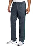 Adidas Mens Revo Remix Pant