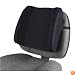 Fellowes 91905 Ergonomic Backrest
