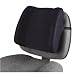 Office Products : Fellowes 91905 Ergonomic Backrest