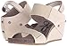 OTBT Women's Trailblazer Wedge Sandal