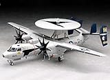 1/72 E-2C ホークアイ2000 U.S.ネイビー