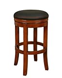 Winston Counter Stool
