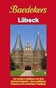 Baedeker Stadtf&uuml;hrer, L&uuml;beck