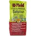 Dustin Wettable Sulphur 4 Po