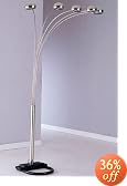 This item last updated: Nov 08, 2010