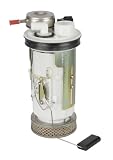 Spectra Premium SP7100M Fuel Pump Module for Dodge B1500/B3500