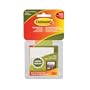 Command Medium Picture Hanging Strips - 6 Sets