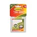 Command Medium Picture Hanging Strips - 6 Sets