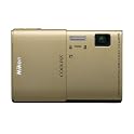 16MP Digital Camera
