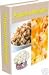 Gourmet Popcorn Recipe