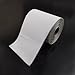 1 X 6 Rolls of 250 4x6 Direct Thermal Labels Zebra 2844