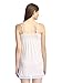 cheekfrills Women's Candy Heart Chemise