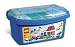 LEGO ULTIMATE BUILDING SET - 405 PIECES
