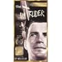 The Intruder (40th Anniversary Edition) [VHS]
