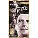 The Intruder (40th Anniversary Edition) [VHS]