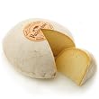 Passendale (8 ounce) by igourmet.com