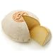 Gourmet Food : Passendale (8 ounce) by igourmet.com
