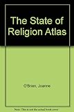 The state of religion atlas