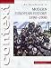 An Introduction to Modern European History, 1890-1990 (Access to History)