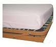 `Mattress Covers- Contour Bx/12 `Mattress Covers- Contour Bx/12
