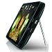 41ueCiWrG6L. AA75  Sprint HTC Evo 4g Android Cell Phone