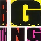 Big Thing by Duran Duran