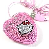 n[LeB LeBfR LL}EXiwUSBj sN@KTCYM001