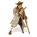 Safari Pirates: First Mate Jonathan Roberts