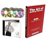 Personal Trainer Marketing