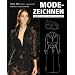 Empfehlenswerte N�hliteratur Teil 1