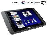 Archos 5 from Amazon.co.uk