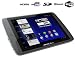 Archos Archos 80 G9 Internet Tablet 8 Gb 8 Gb Micro Sd M