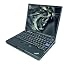 IBM Thinkpad X61 12.1