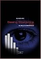 Seeing Statistics CD-ROM