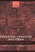 Discussing Chemistry and Steam: The Minutes of a Coffee House Philosophical Society 1780-1787