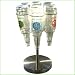 Recycled Glass Bottle Table Lamp Kit