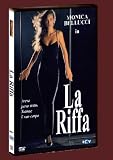 La Riffa (Non-US Format, PAL Region 2)