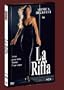 La Riffa [Region 2]