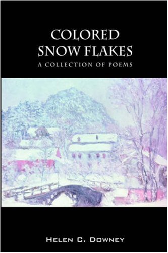 Poems