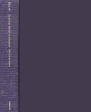 Economic theory in retrospect