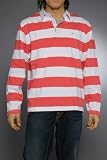 Burberry Chemise Polo Hommes