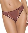 Fantasie Cally Thong Panty