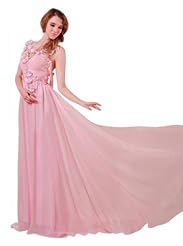 Plus Size Chiffon/Taffeta/Tulle Lace Crystal Applique Beaded Crystals Quinceanera Dress 