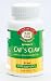 vitamin b1 - Cat's Claw Herb Supplement (Uncaria tomentosa Wild D.C) - 90 mg - 100 capsules FREE SHIPPING!