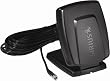 Sirius Indoor Outdoor Home Antenna SSP1500