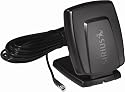 Sirius Indoor Outdoor Home Antenna SSP1500