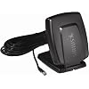 Sirius Indoor Outdoor Home Antenna SSP1500