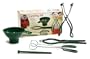 Norpro 6 Piece Canning Set