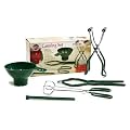 Norpro 6-Piece Canning Set